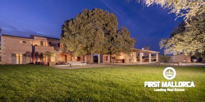 Inmobiliaria picture 0 Ref. Nº. R22145