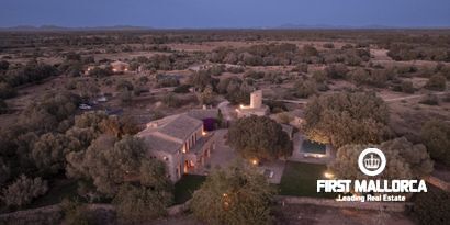 Inmobiliaria picture 6 Ref. Nº. R22145