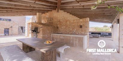 Inmobiliaria picture 5 Ref. Nº. R22145