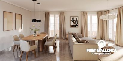 Inmobiliaria picture 3 Ref. Nº. R24687