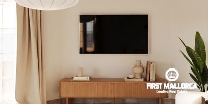 Inmobiliaria picture 4 Ref. Nº. R24687