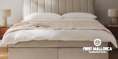 Inmobiliaria picture 6 Ref. Nº. R24687