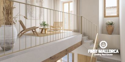 Immobilien picture 4 Ref. Nr. 79542