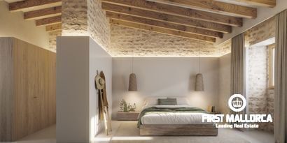 Immobilien picture 5 Ref. Nr. 79542