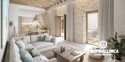 Immobilien picture 2 Ref. Nr. 79542