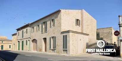 Immobilien picture 6 Ref. Nr. 79542