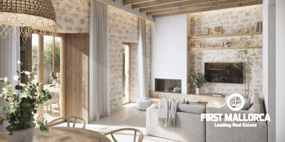 Immobilien picture 3 Ref. Nr. 79542