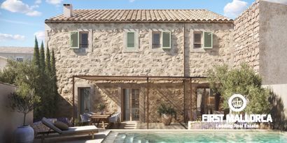 Immobilien picture 0 Ref. Nr. 79542