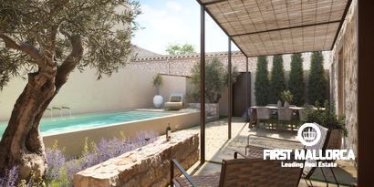 Immobilien picture 1 Ref. Nr. 79542