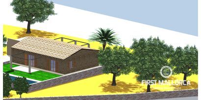 Inmobiliaria picture 4 Ref. Nº. 79342