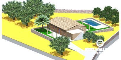 Inmobiliaria picture 2 Ref. Nº. 79342