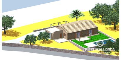 Inmobiliaria picture 3 Ref. Nº. 79342