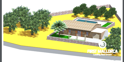 Inmobiliaria picture 1 Ref. Nº. 79342