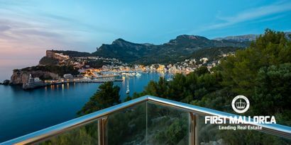 Real Estates picture 50 Ref. Nr. 79446