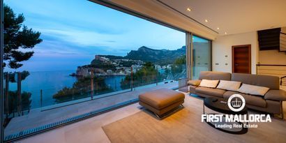 Real Estates picture 26 Ref. Nr. 79446