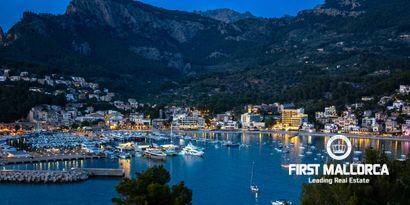 Real Estates picture 43 Ref. Nr. 79446