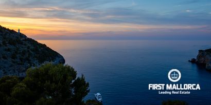 Real Estates picture 48 Ref. Nr. 79446