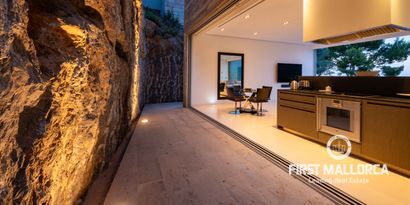 Real Estates picture 34 Ref. Nr. 79446