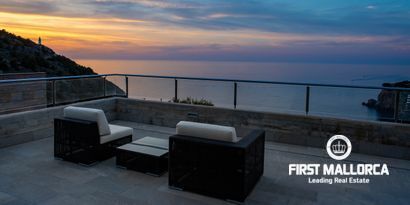 Real Estates picture 41 Ref. Nr. 79446