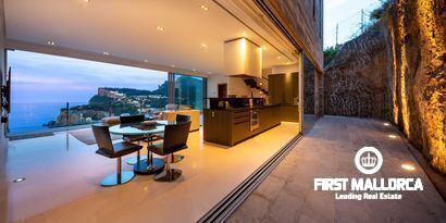 Real Estates picture 2 Ref. Nr. 79446