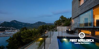 Real Estates picture 1 Ref. Nr. 79446