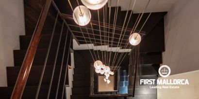 Real Estates picture 42 Ref. Nr. 79446