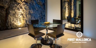 Real Estates picture 44 Ref. Nr. 79446