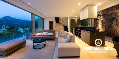 Real Estates picture 28 Ref. Nr. 79446