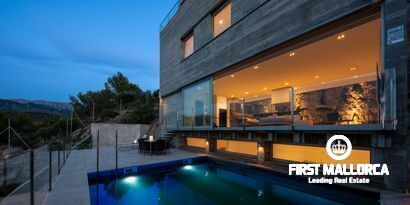 Real Estates picture 6 Ref. Nr. 79446