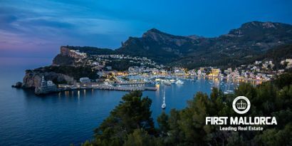 Real Estates picture 35 Ref. Nr. 79446