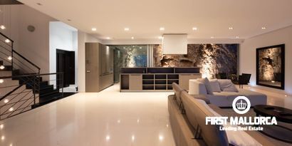 Real Estates picture 4 Ref. Nr. 79446