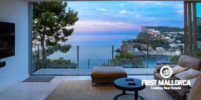 Real Estates picture 16 Ref. Nr. 79446