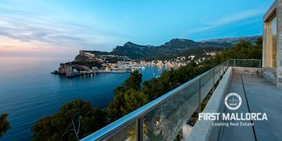 Real Estates picture 24 Ref. Nr. 79446