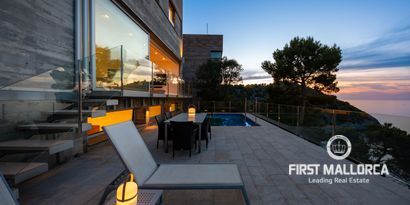 Real Estates picture 33 Ref. Nr. 79446