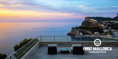 Real Estates picture 45 Ref. Nr. 79446