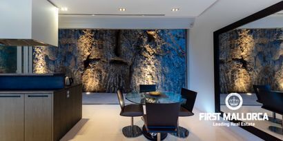 Real Estates picture 46 Ref. Nr. 79446