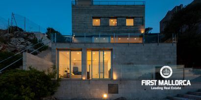 Real Estates picture 39 Ref. Nr. 79446