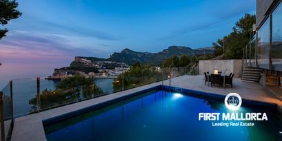 Real Estates picture 54 Ref. Nr. 79446