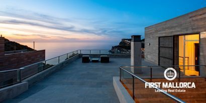 Real Estates picture 52 Ref. Nr. 79446