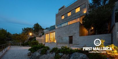 Real Estates picture 31 Ref. Nr. 79446