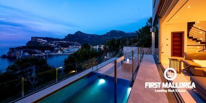 Real Estates picture 20 Ref. Nr. 79446