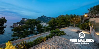 Real Estates picture 53 Ref. Nr. 79446