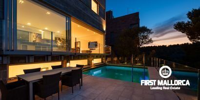 Real Estates picture 9 Ref. Nr. 79446