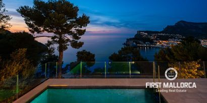 Real Estates picture 47 Ref. Nr. 79446