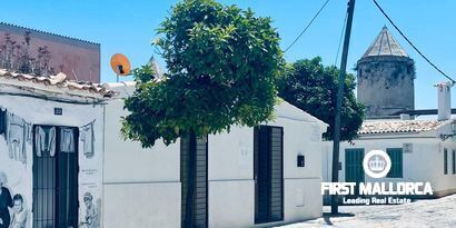 Real Estates picture 0 Ref. Nr. 79387