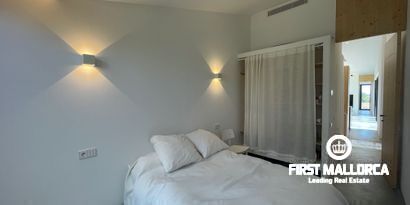 Real Estates picture 16 Ref. Nr. R23396