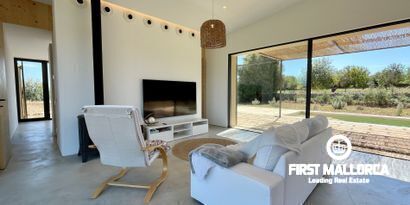 Real Estates picture 9 Ref. Nr. R23396