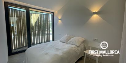 Real Estates picture 17 Ref. Nr. R23396