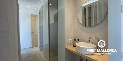 Real Estates picture 20 Ref. Nr. R23396