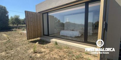 Real Estates picture 23 Ref. Nr. R23396